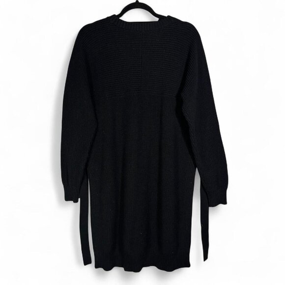 Athleta West End Tunic Knit Sweater - Picture 4 of 8